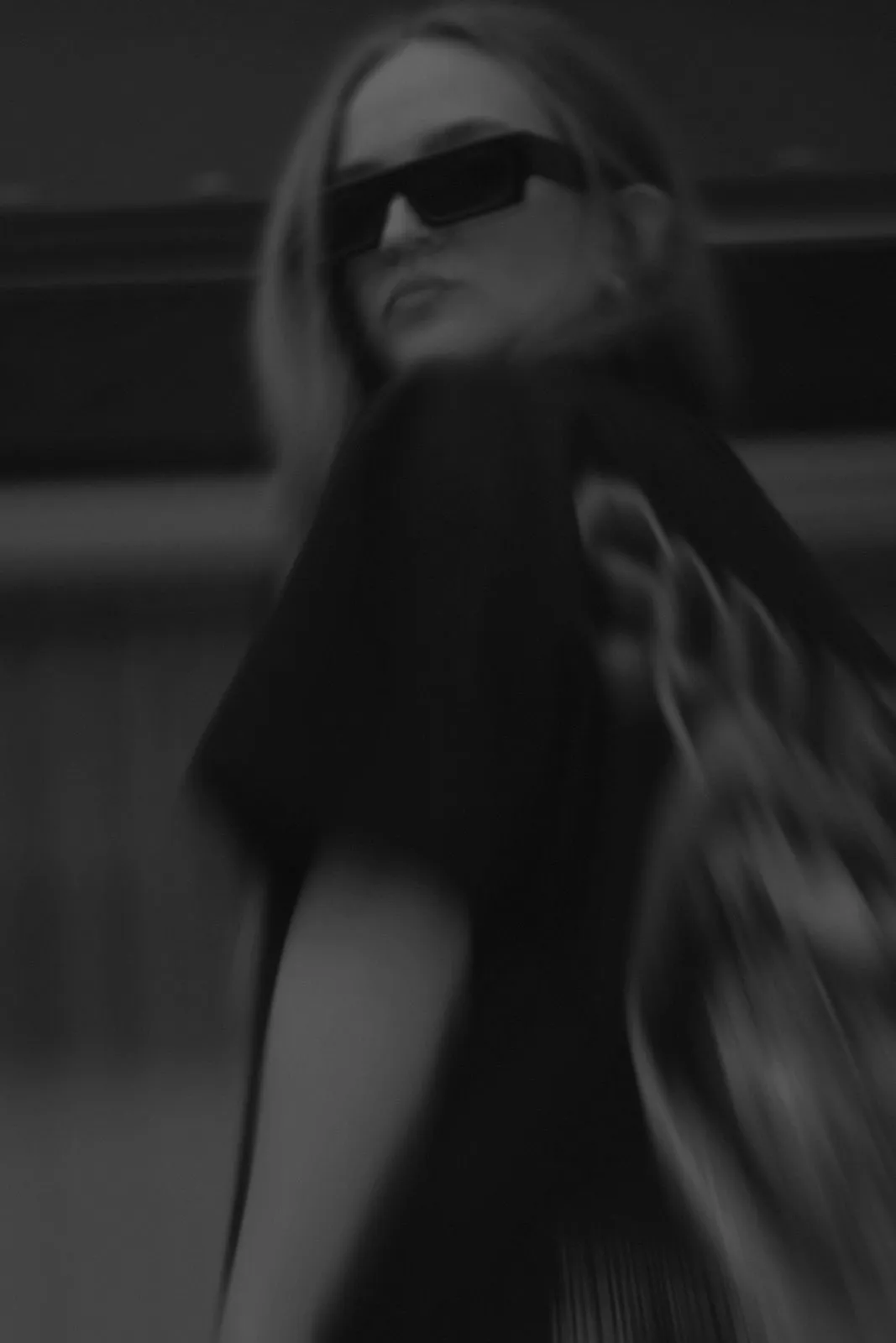 Mouth · lookbook