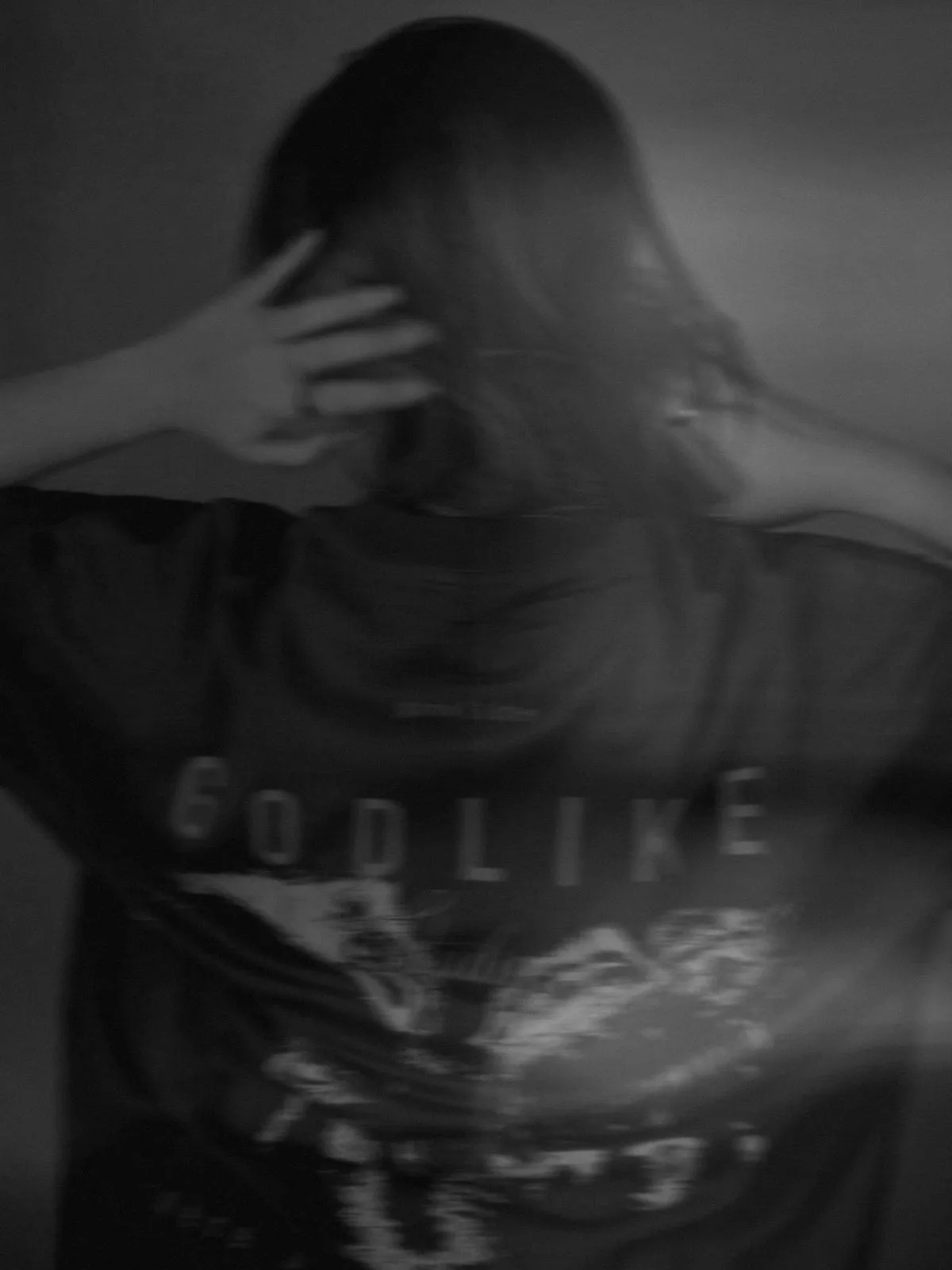 Eagle · lookbook